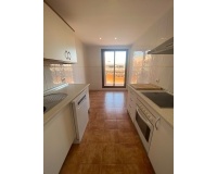 Resale - apartment - Marbella - The Golden Mile