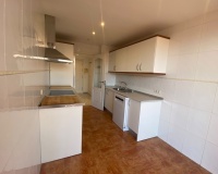 Resale - apartment - Marbella - The Golden Mile