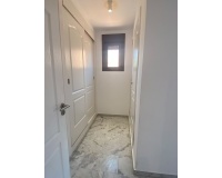 Resale - apartment - Marbella - The Golden Mile