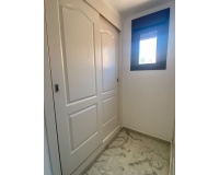Resale - apartment - Marbella - The Golden Mile