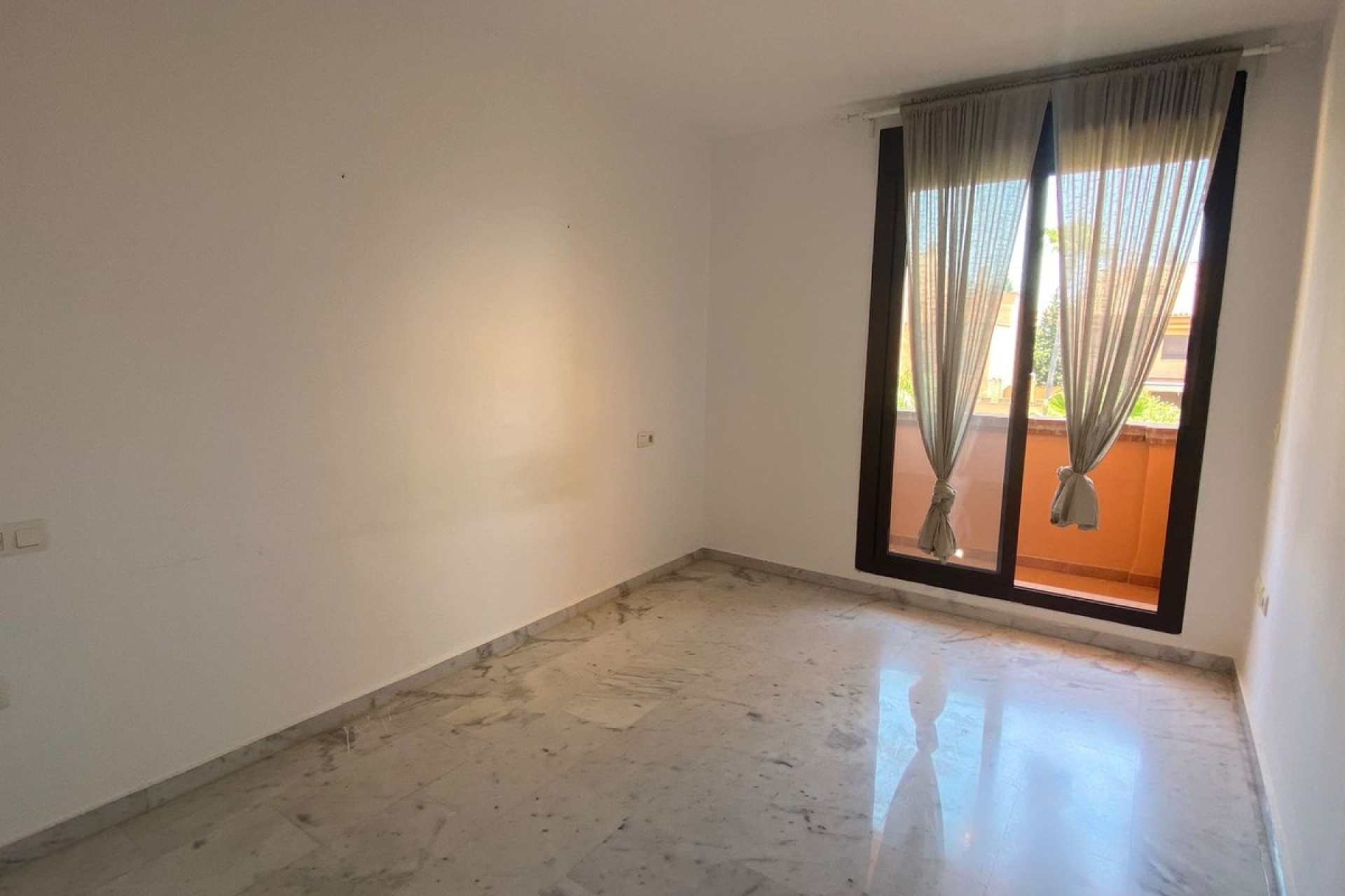 Resale - apartment - Marbella - The Golden Mile
