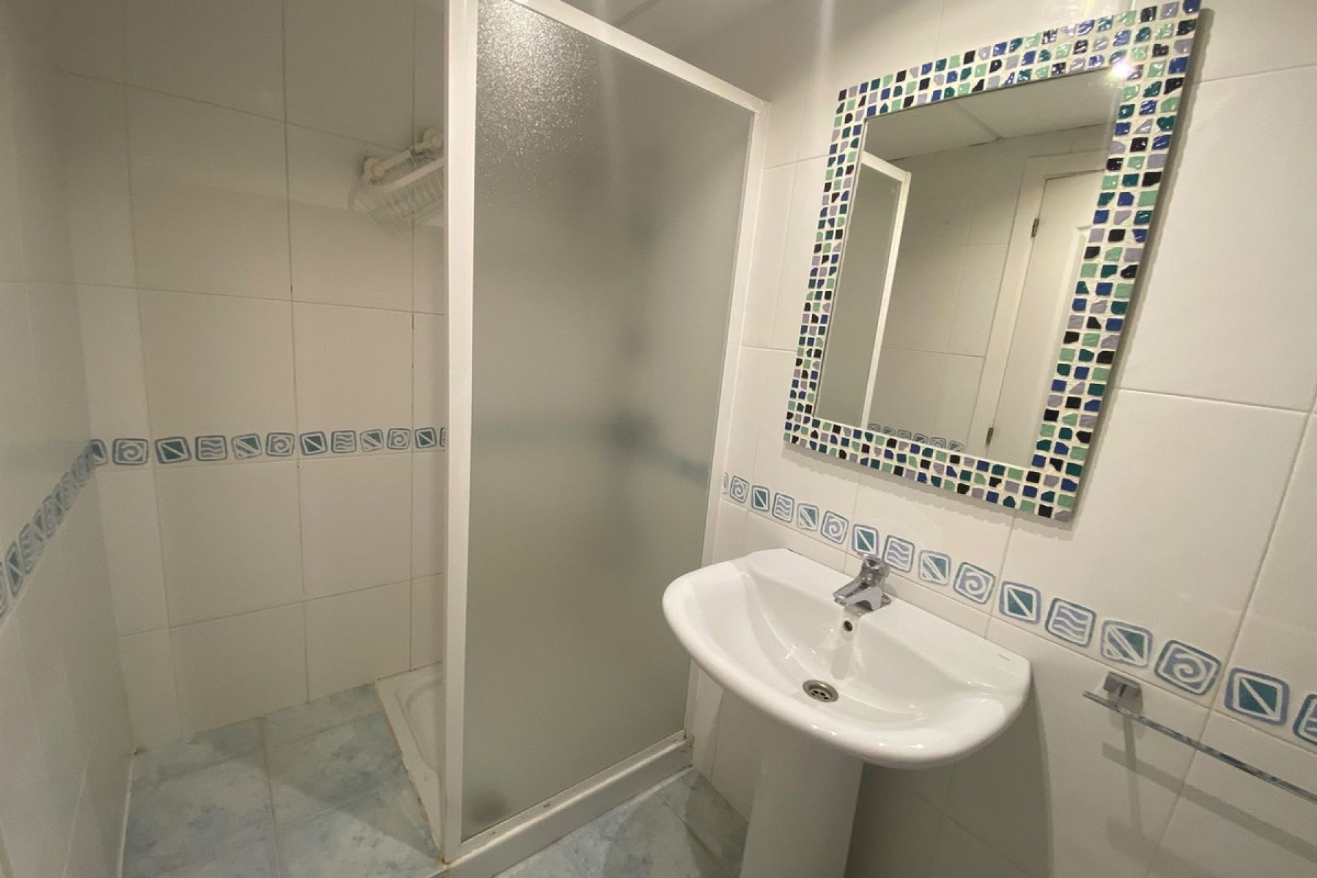Resale - apartment - Marbella - The Golden Mile