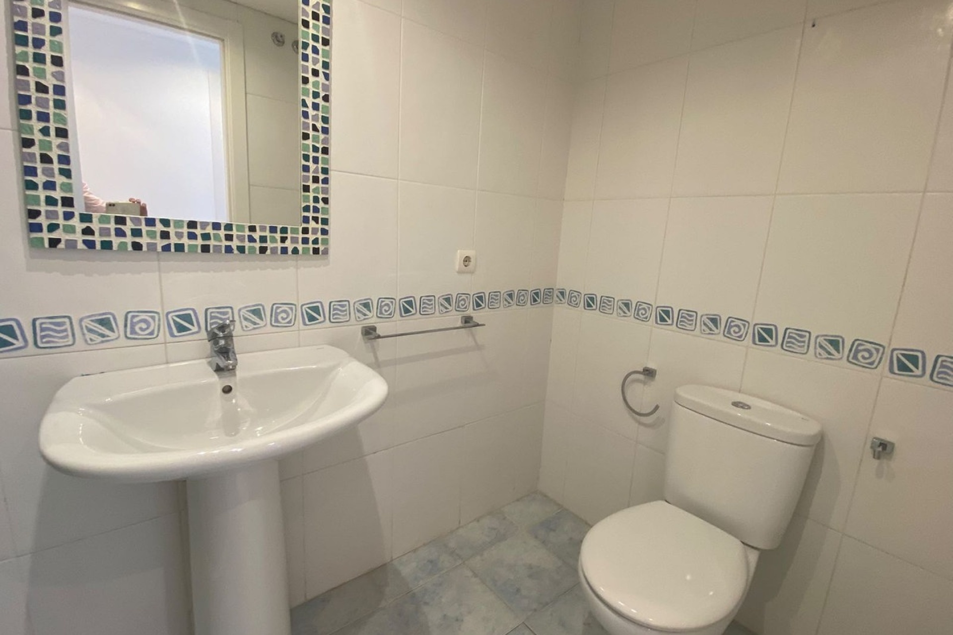 Resale - apartment - Marbella - The Golden Mile