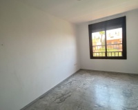 Resale - apartment - Marbella - The Golden Mile