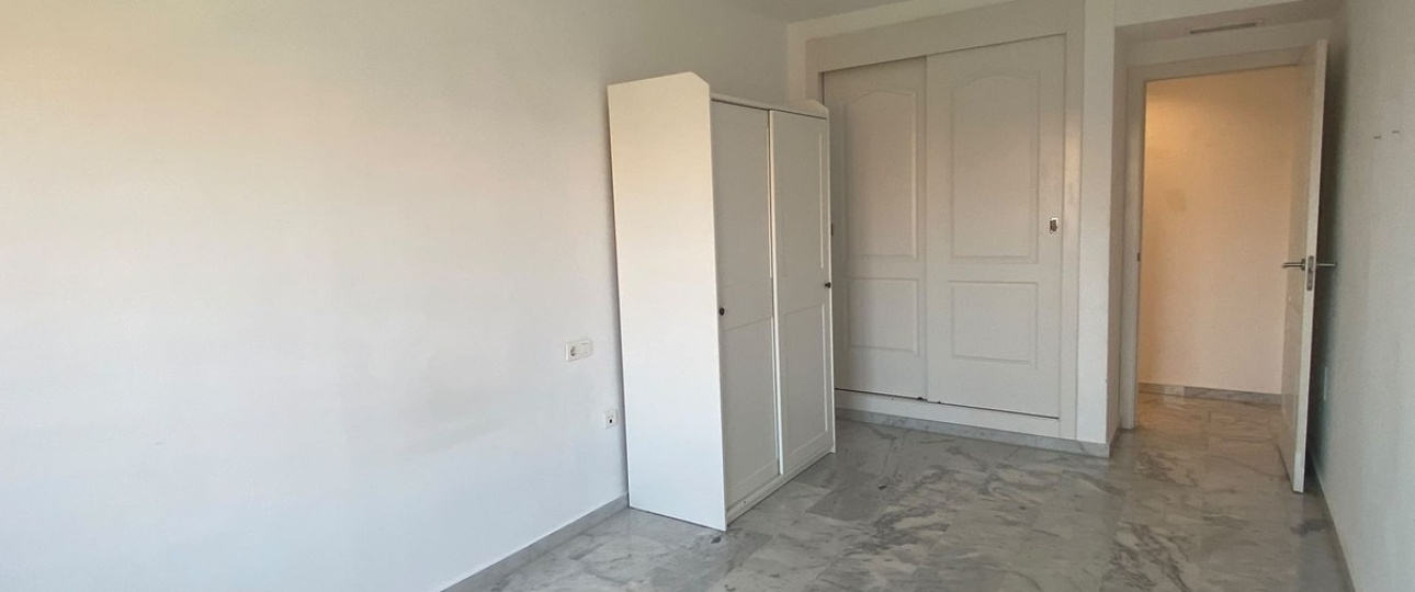 Resale - apartment - Marbella - The Golden Mile
