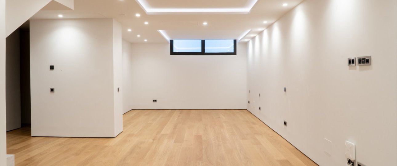 Resale - apartment - Marbella - The Golden Mile