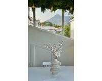 Resale - apartment - Marbella - The Golden Mile