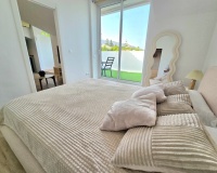 Resale - apartment - Marbella - The Golden Mile