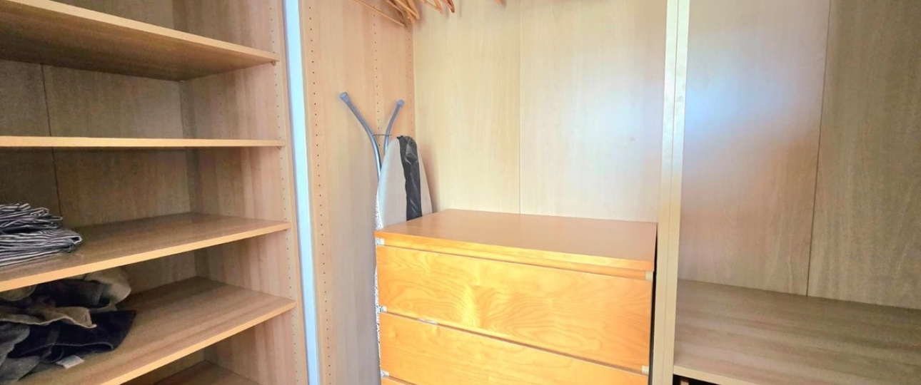 Resale - apartment - Marbella - The Golden Mile