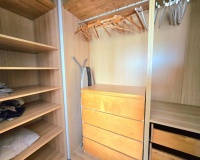 Resale - apartment - Marbella - The Golden Mile
