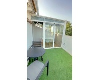 Resale - apartment - Marbella - The Golden Mile