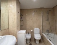 Resale - apartment - Marbella - The Golden Mile