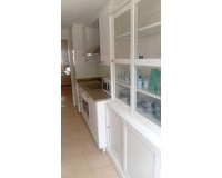 Resale - apartment - Marbella - The Golden Mile