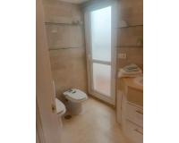 Resale - apartment - Marbella - The Golden Mile