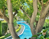 Resale - apartment - Marbella - The Golden Mile
