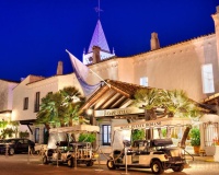 Resale - apartment - Marbella - The Golden Mile