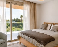 Resale - apartment - Marbella - The Golden Mile