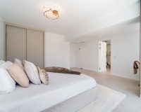 Resale - apartment - Marbella - The Golden Mile