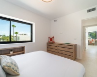 Resale - apartment - Marbella - The Golden Mile
