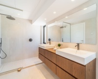 Resale - apartment - Marbella - The Golden Mile