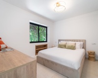 Resale - apartment - Marbella - The Golden Mile