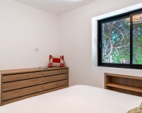 Resale - apartment - Marbella - The Golden Mile