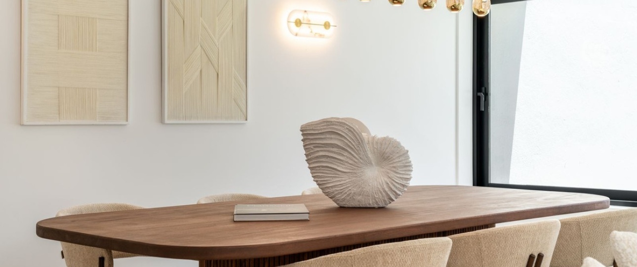 Resale - apartment - Marbella - The Golden Mile