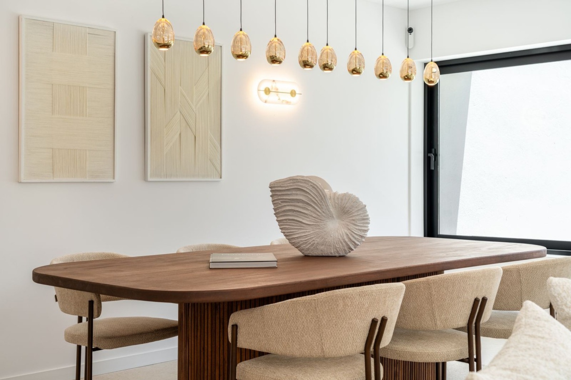 Resale - apartment - Marbella - The Golden Mile