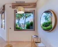 Resale - apartment - Marbella - The Golden Mile