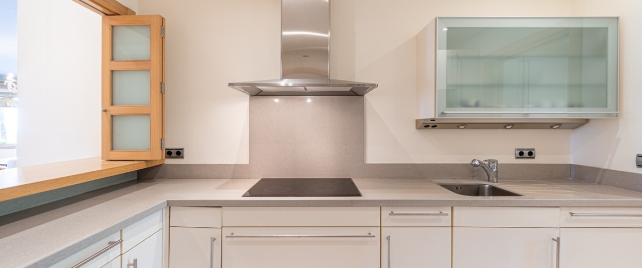 Resale - apartment - Marbella - The Golden Mile