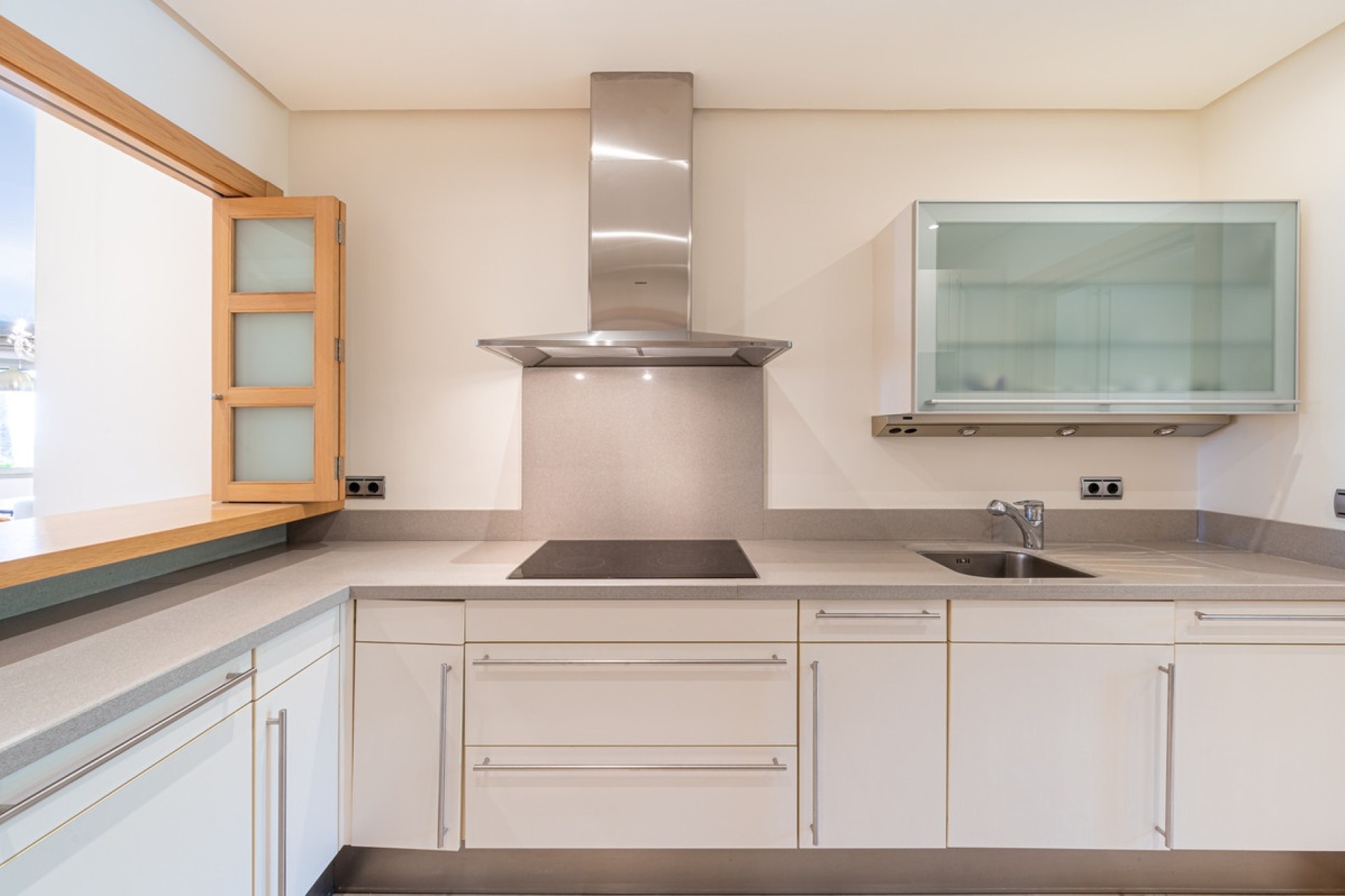 Resale - apartment - Marbella - The Golden Mile