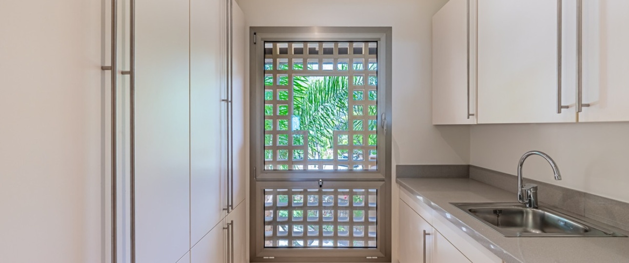Resale - apartment - Marbella - The Golden Mile