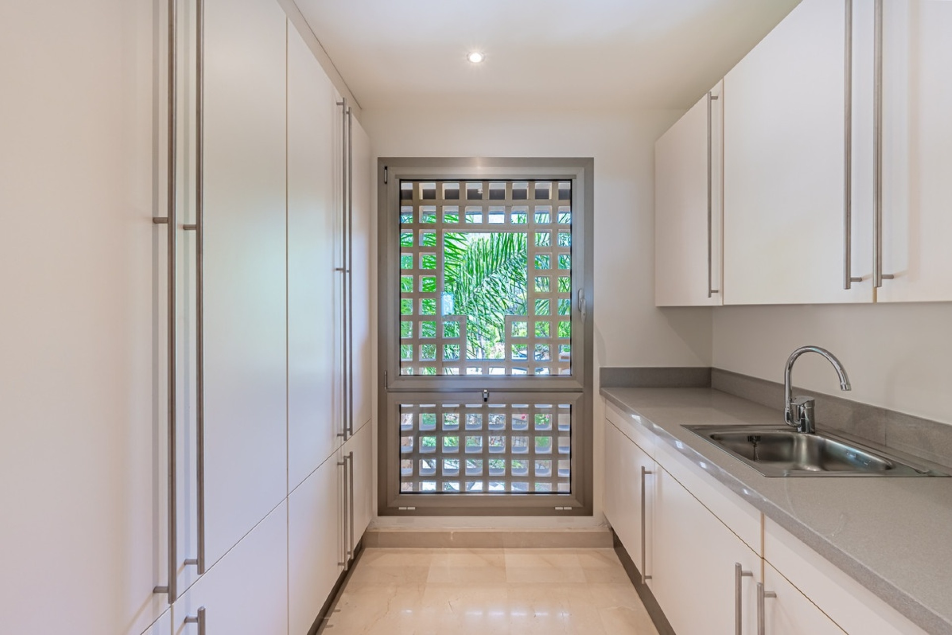Resale - apartment - Marbella - The Golden Mile