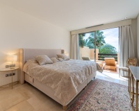 Resale - apartment - Marbella - The Golden Mile