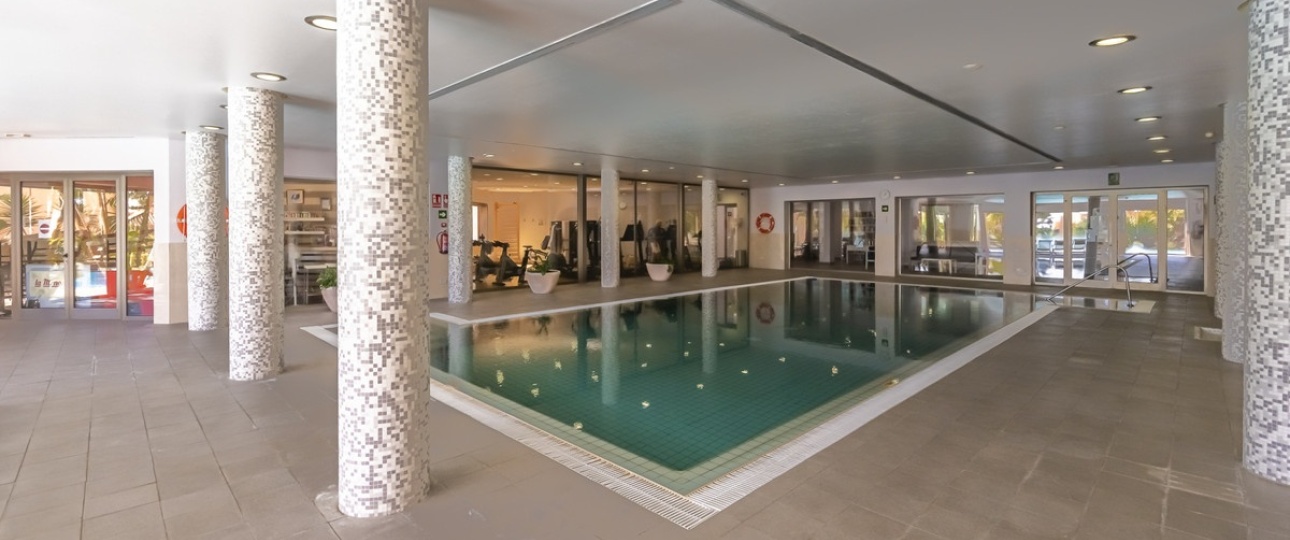 Resale - apartment - Marbella - The Golden Mile