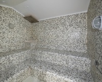 Resale - apartment - Marbella - The Golden Mile