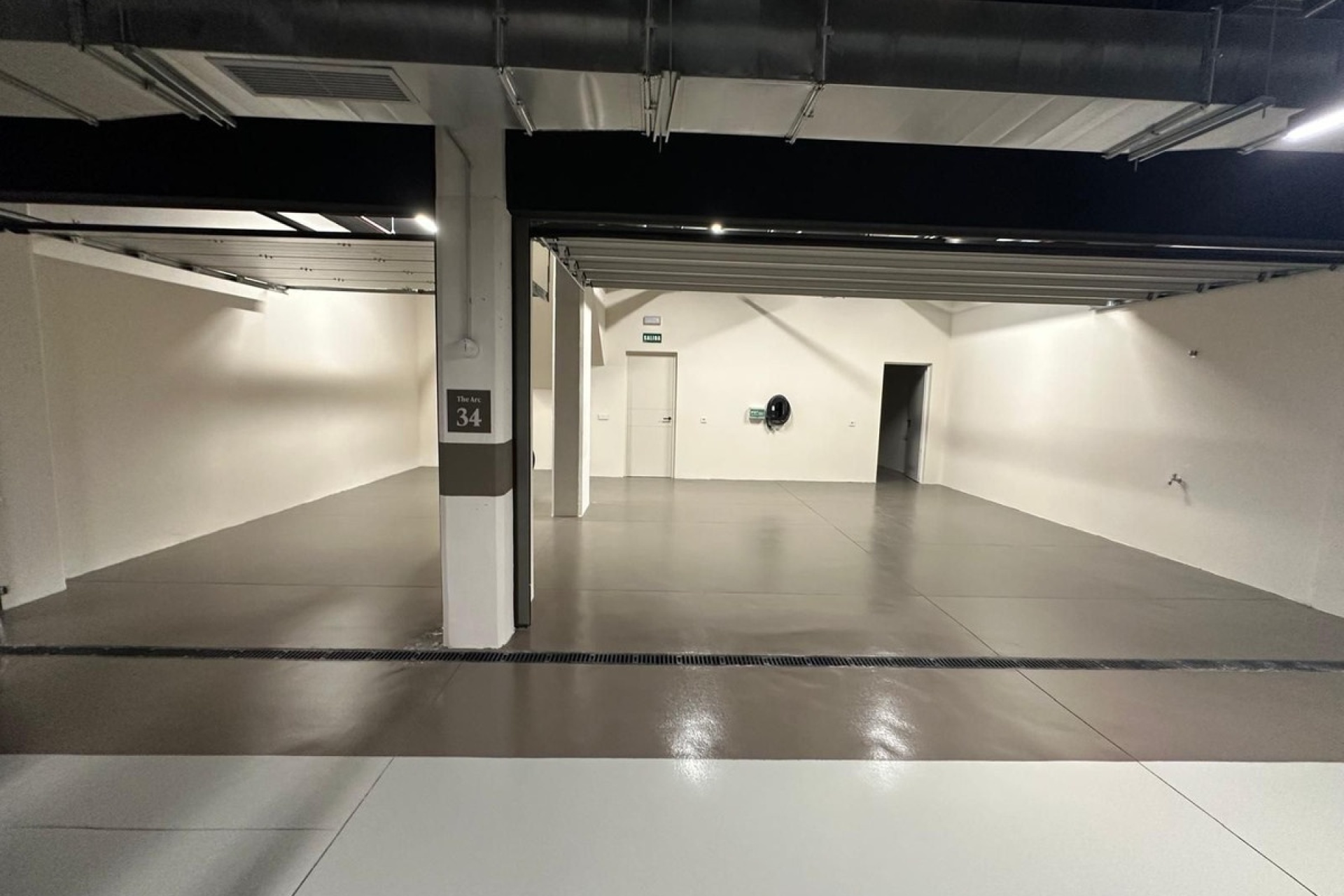 Resale - apartment - Marbella - The Golden Mile