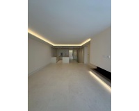 Resale - apartment - Marbella - The Golden Mile