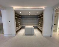 Resale - apartment - Marbella - The Golden Mile