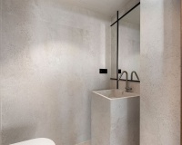 Resale - apartment - Marbella - The Golden Mile