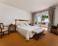 Resale - apartment - Marbella - The Golden Mile
