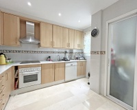 Resale - apartment - Marbella - The Golden Mile