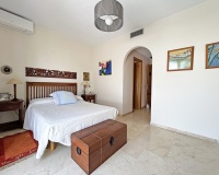 Resale - apartment - Marbella - The Golden Mile