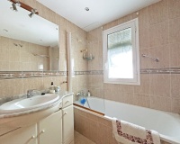 Resale - apartment - Marbella - The Golden Mile