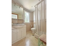 Resale - apartment - Marbella - The Golden Mile