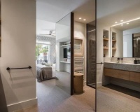 Resale - apartment - Marbella - The Golden Mile