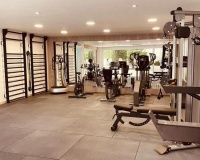 Resale - apartment - Marbella - The Golden Mile