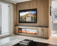 Resale - apartment - Marbella - The Golden Mile