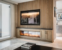 Resale - apartment - Marbella - The Golden Mile