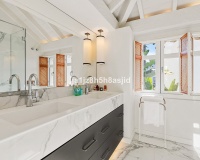 Resale - apartment - Marbella - The Golden Mile